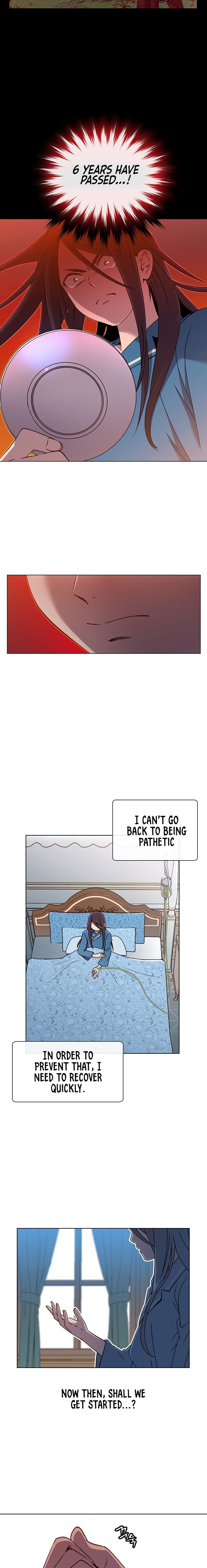 Page 6 of Chapter 2