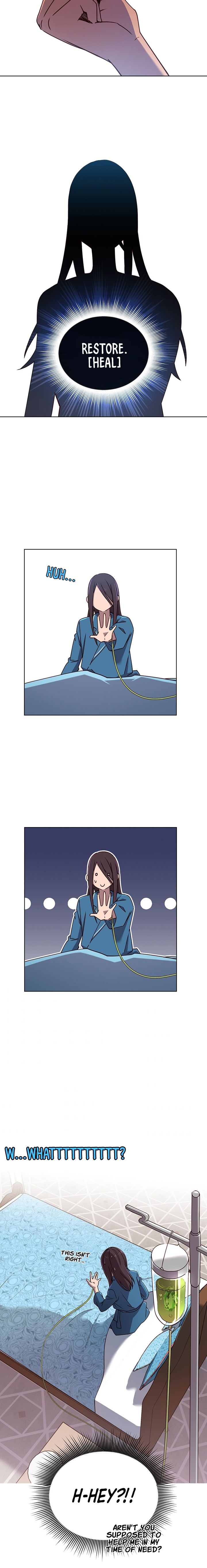 Page 7 of Chapter 2