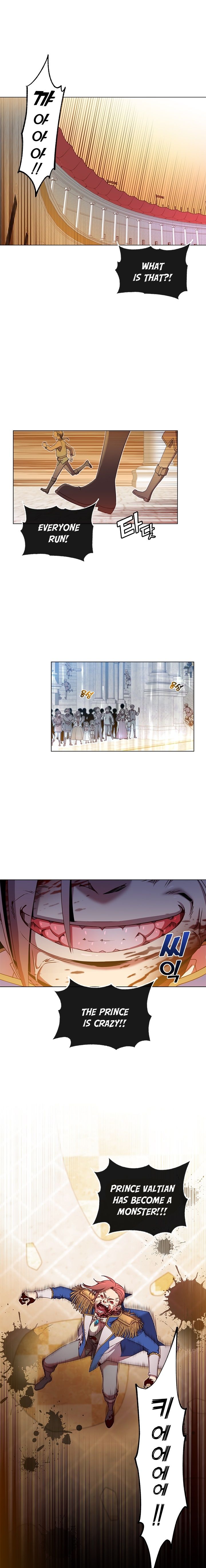 Page 2 of Chapter 20