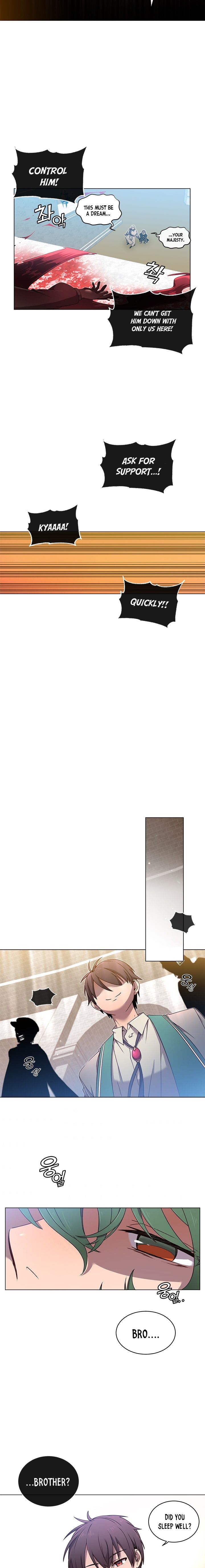 Page 3 of Chapter 20