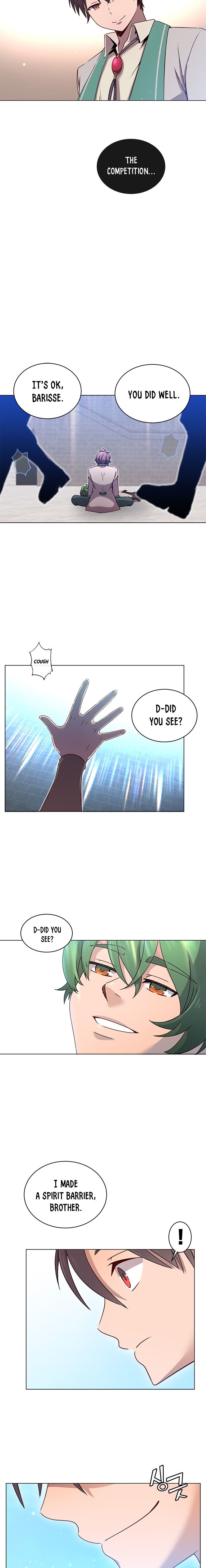 Page 4 of Chapter 20