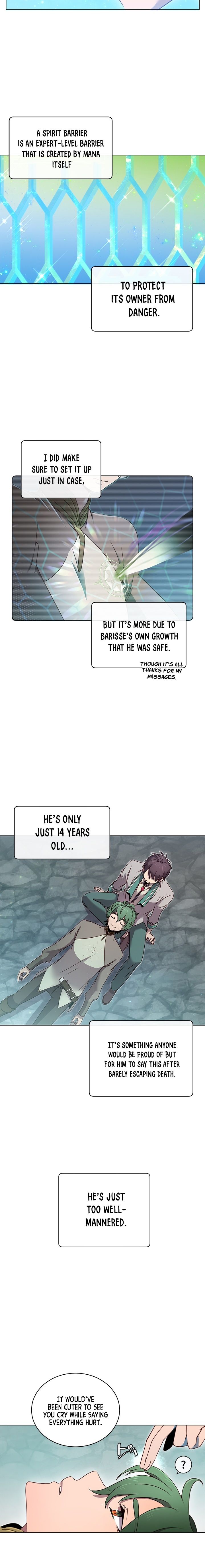 Page 5 of Chapter 20