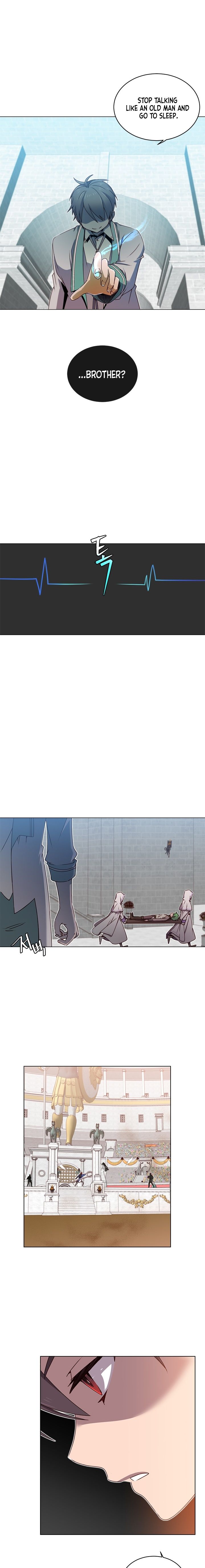 Page 6 of Chapter 20