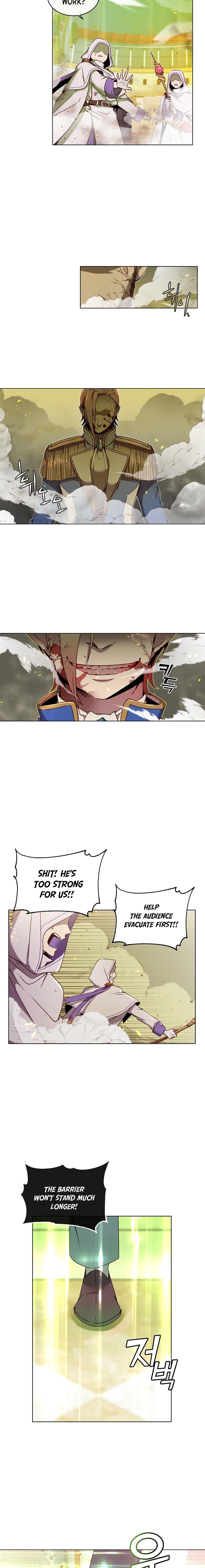 Page 8 of Chapter 20