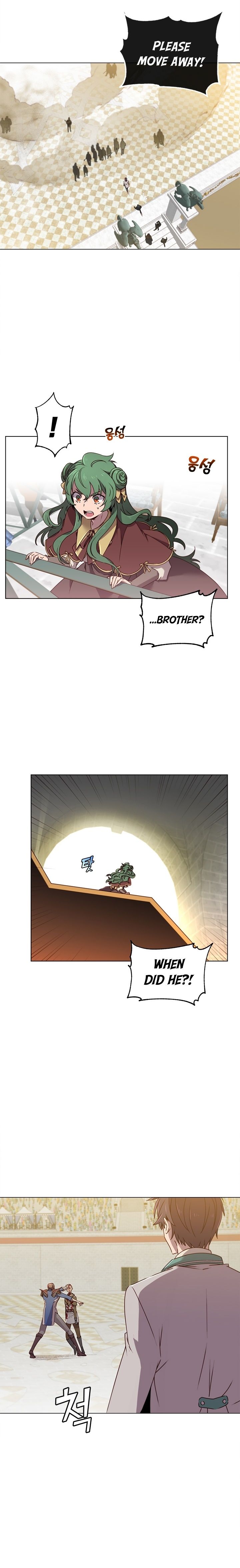 Page 10 of Chapter 20