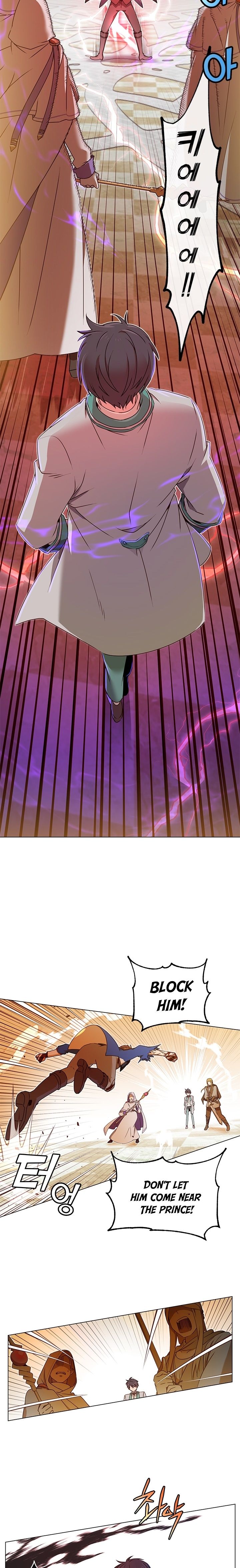 Page 12 of Chapter 20