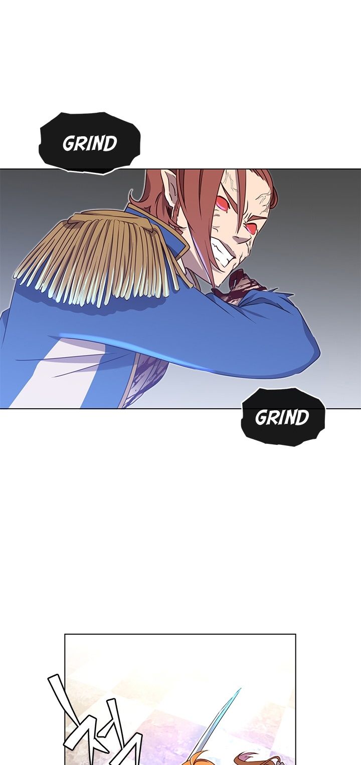Page 16 of Chapter 20