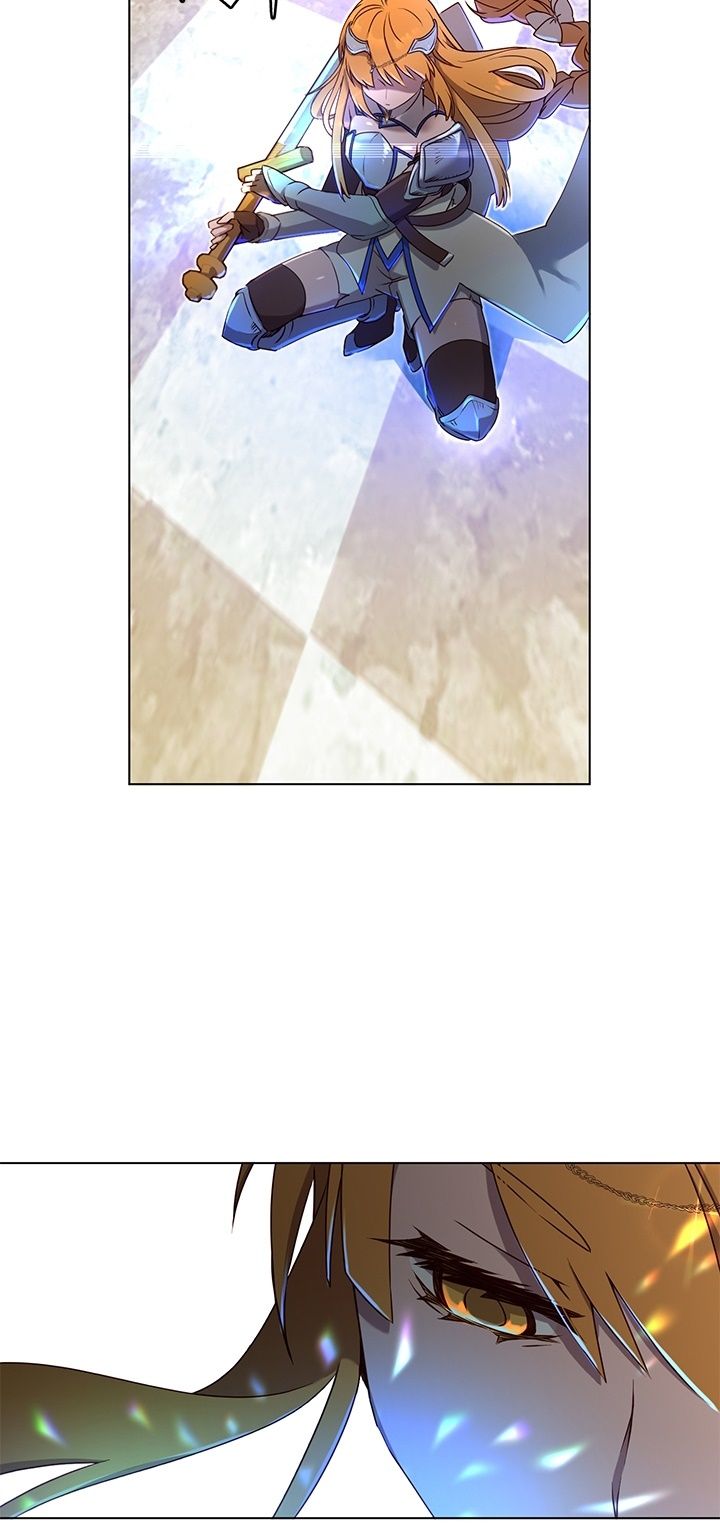 Page 17 of Chapter 20