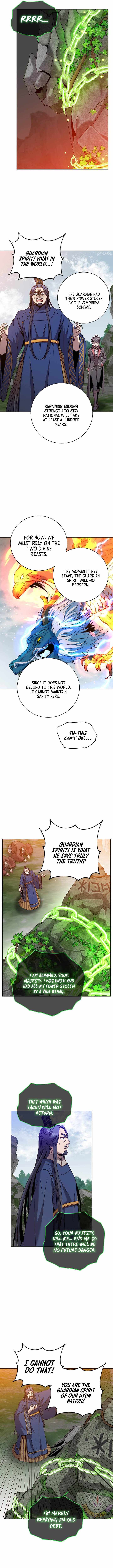 Page 3 of Chapter 209