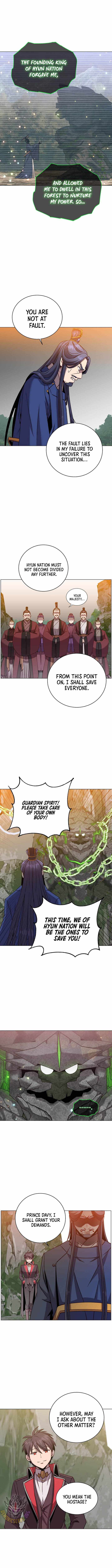 Page 4 of Chapter 209