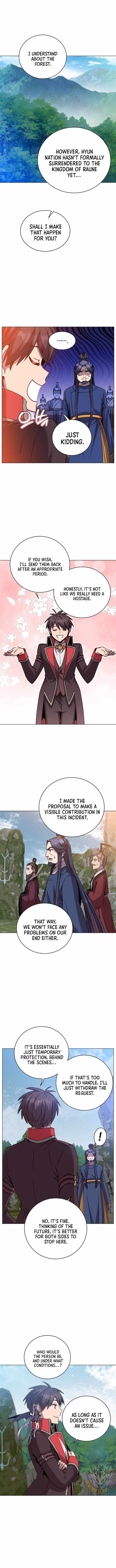 Page 5 of Chapter 209