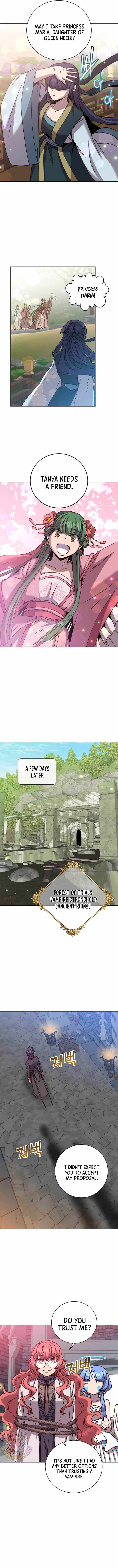 Page 6 of Chapter 209