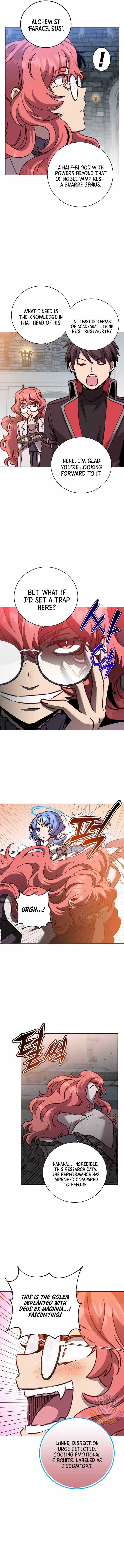 Page 7 of Chapter 209