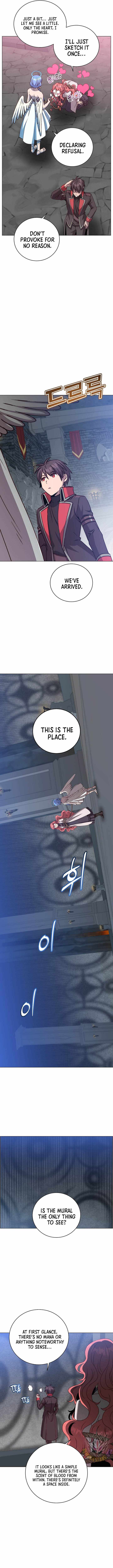 Page 8 of Chapter 209