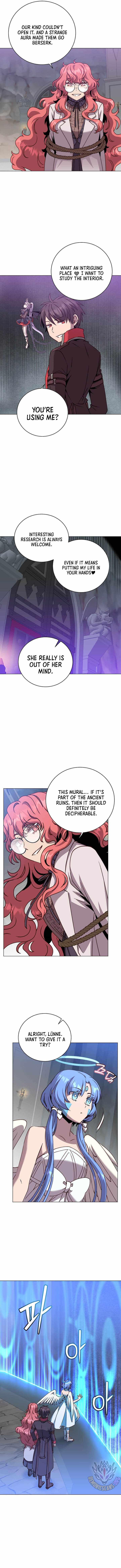 Page 9 of Chapter 209