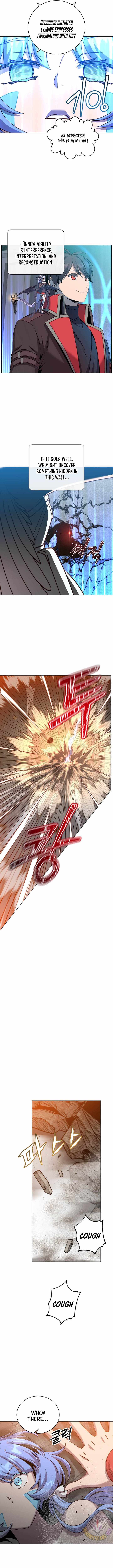 Page 10 of Chapter 209