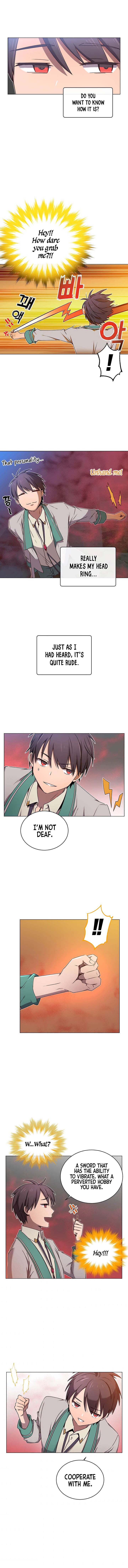 Page 9 of Chapter 23