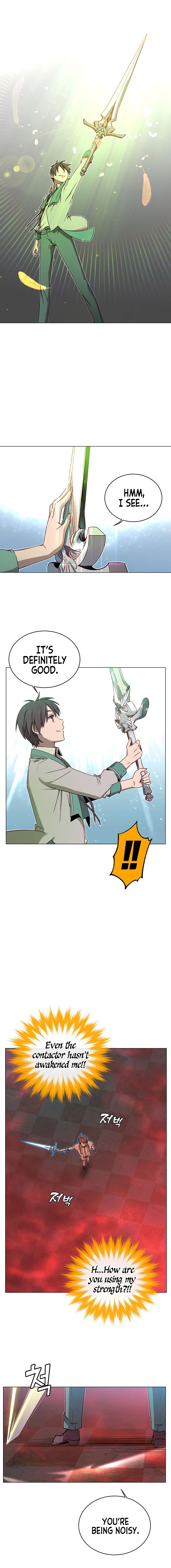 Page 12 of Chapter 23