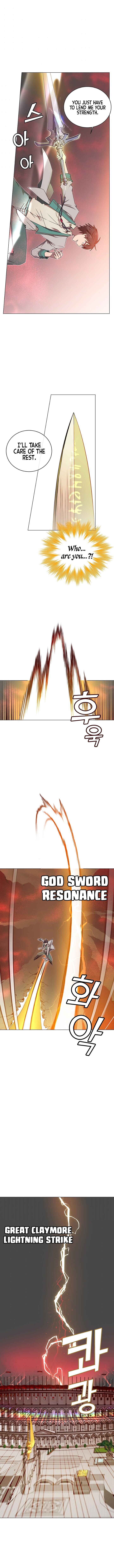 Page 13 of Chapter 23