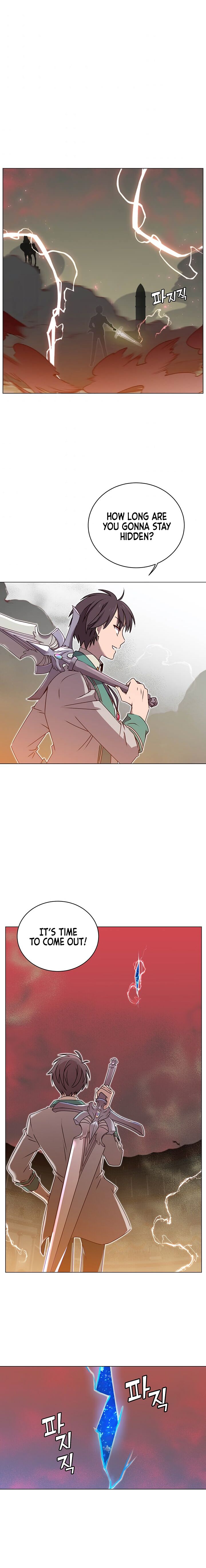 Page 14 of Chapter 23