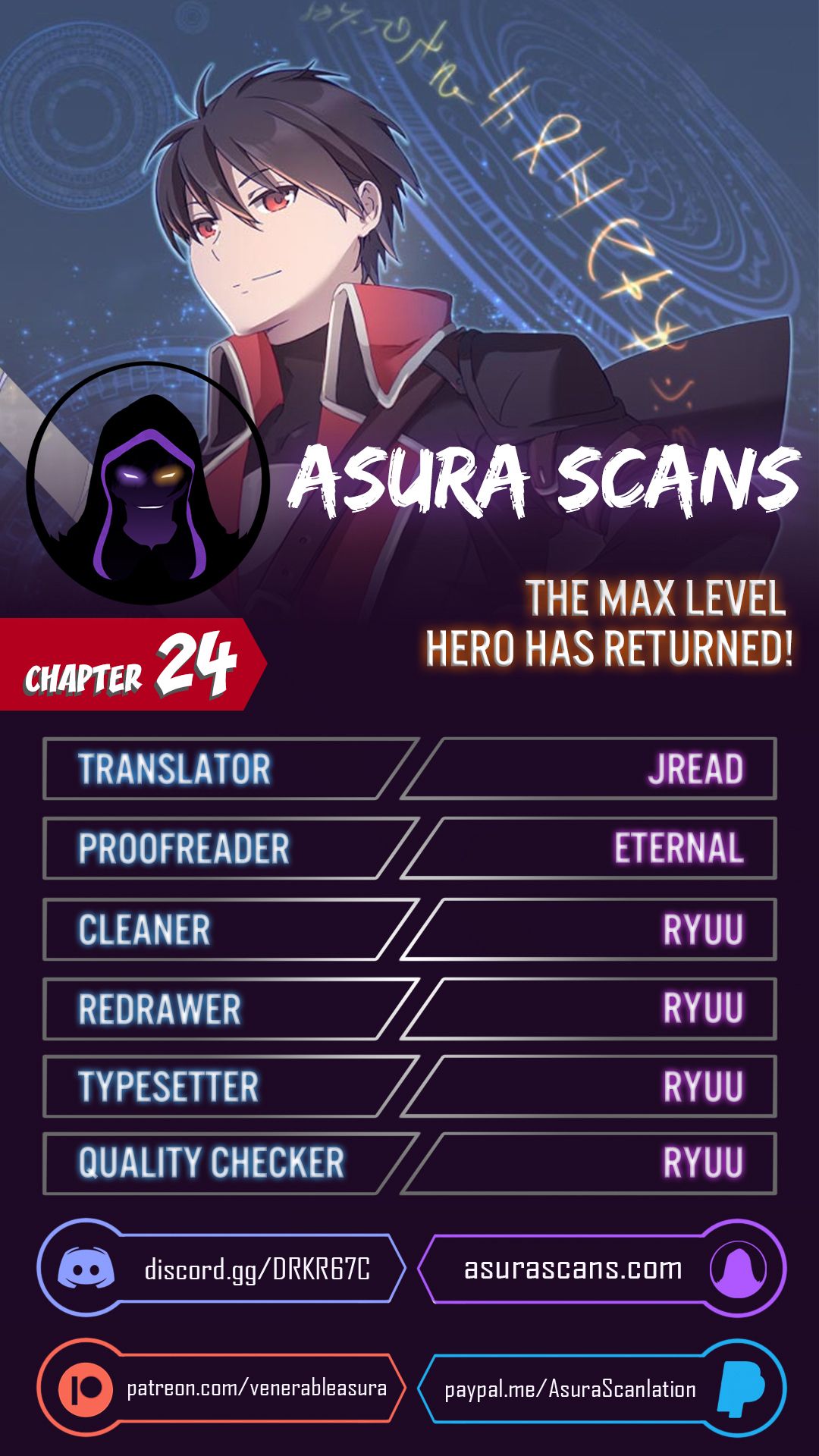 Page 1 of Chapter 24
