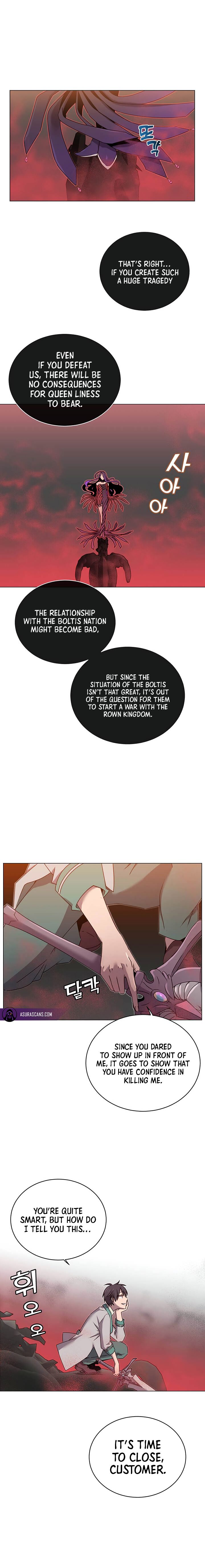 Page 3 of Chapter 24