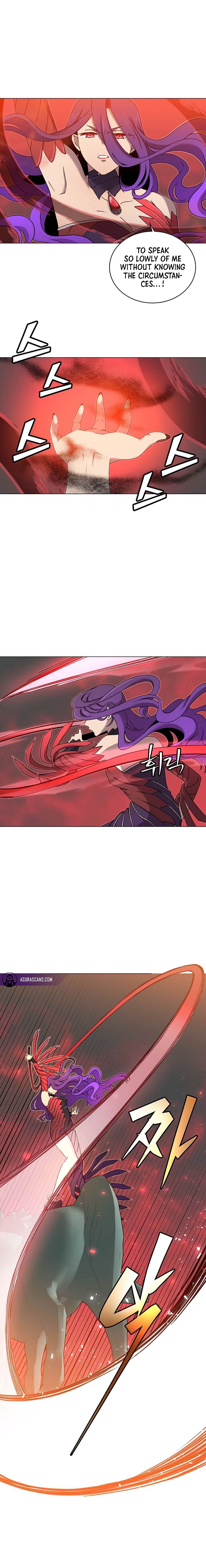 Page 4 of Chapter 24