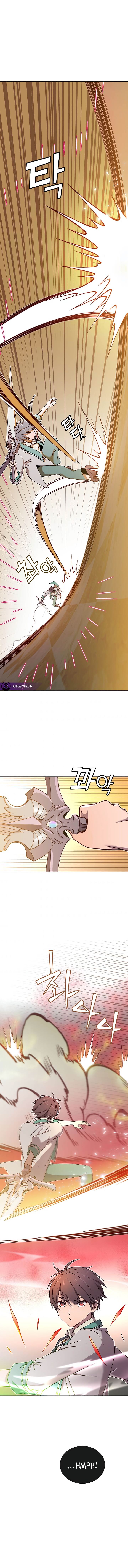 Page 6 of Chapter 24