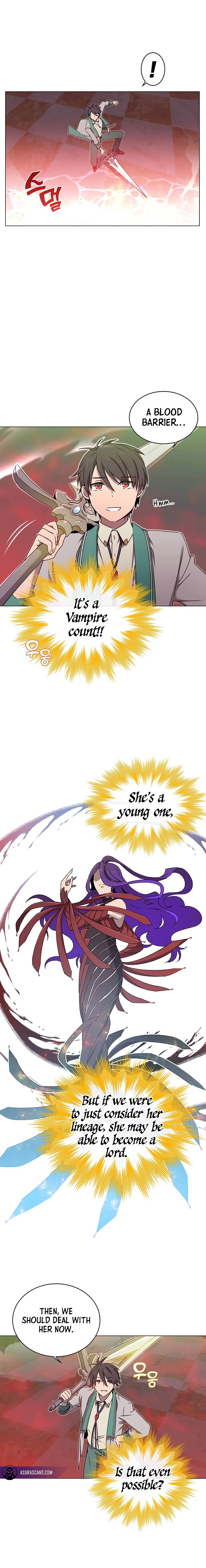 Page 9 of Chapter 24