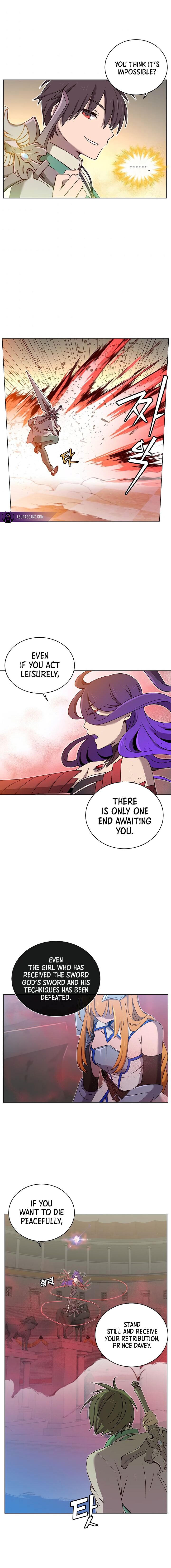 Page 10 of Chapter 24