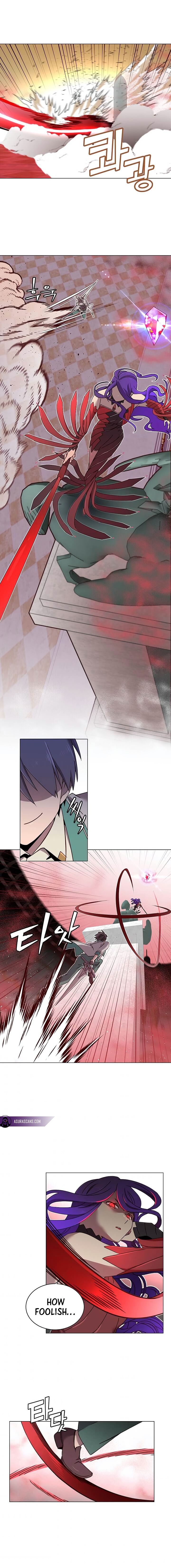 Page 11 of Chapter 24