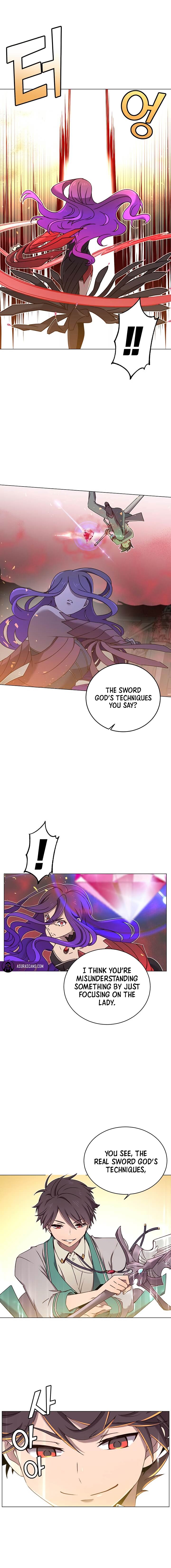 Page 12 of Chapter 24