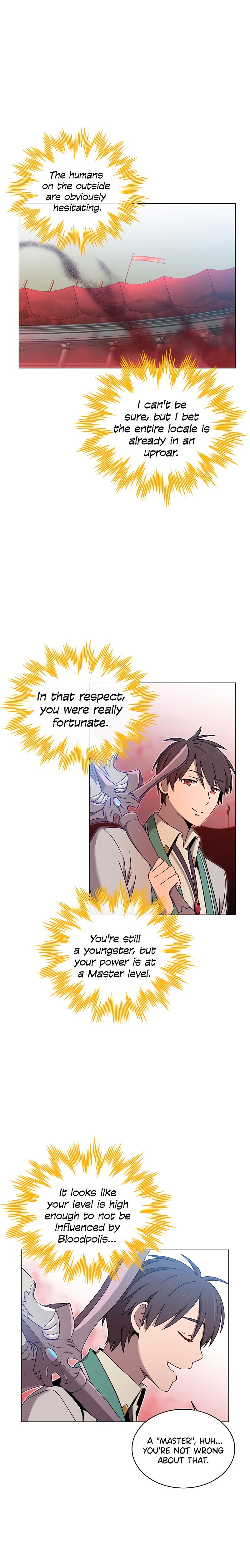 Page 5 of Chapter 25