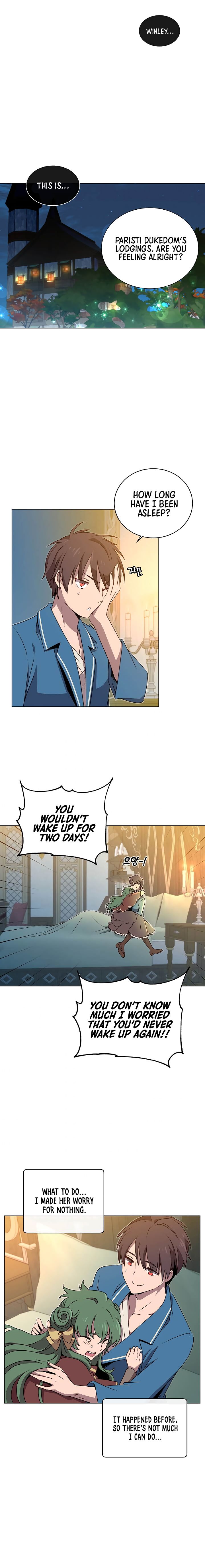 Page 3 of Chapter 26