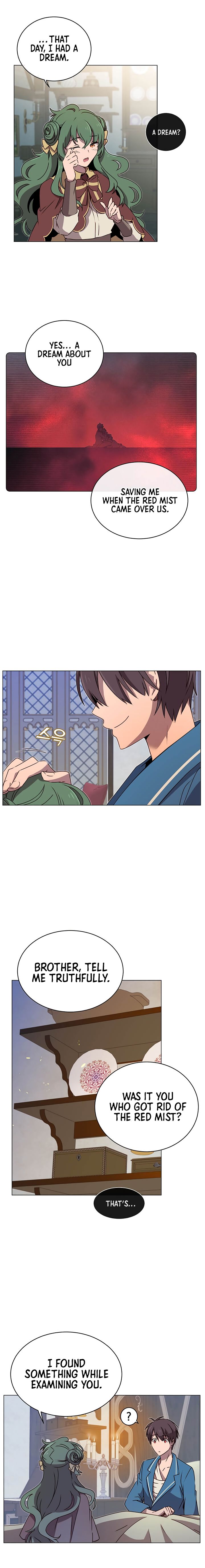 Page 4 of Chapter 26
