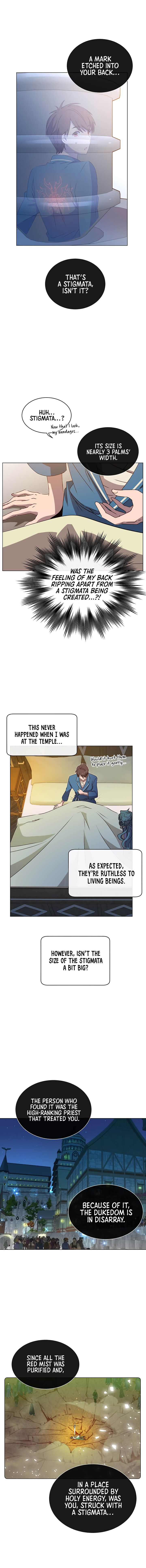 Page 5 of Chapter 26