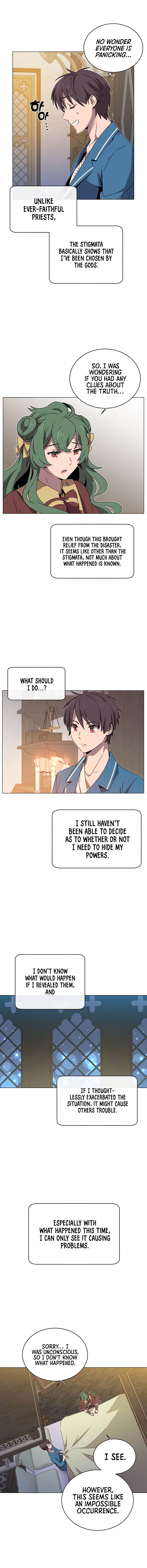 Page 6 of Chapter 26