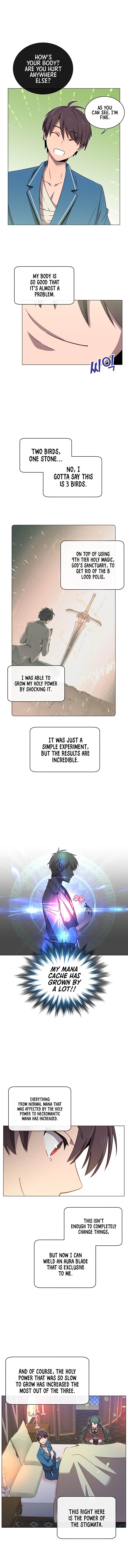 Page 7 of Chapter 26