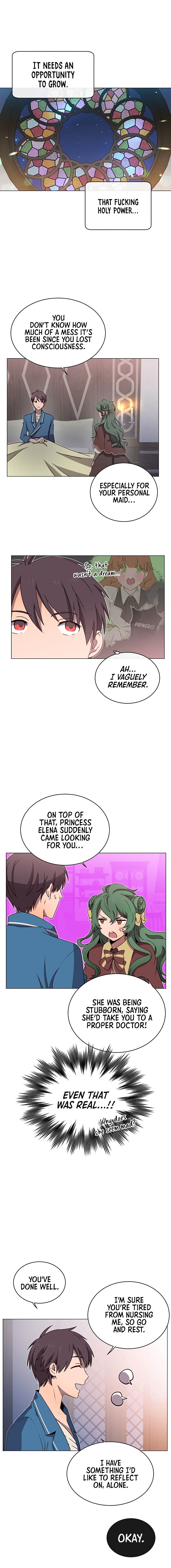 Page 8 of Chapter 26