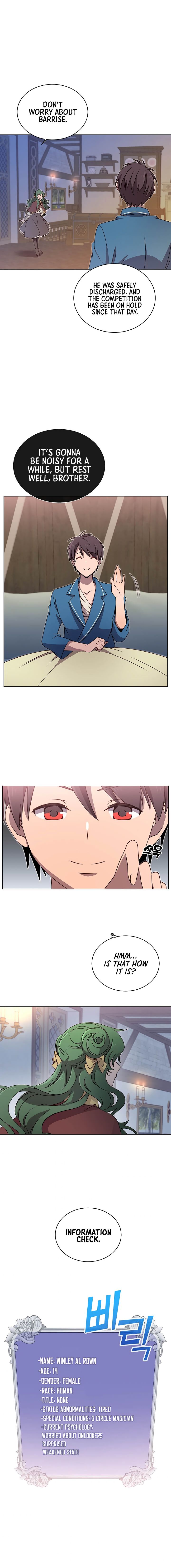 Page 9 of Chapter 26