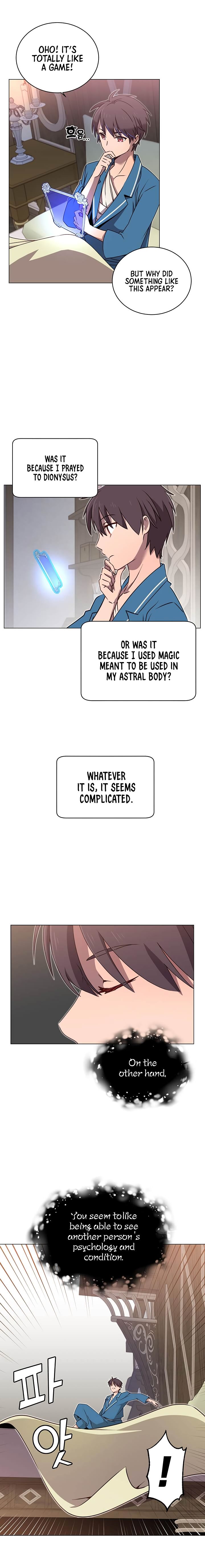Page 10 of Chapter 26