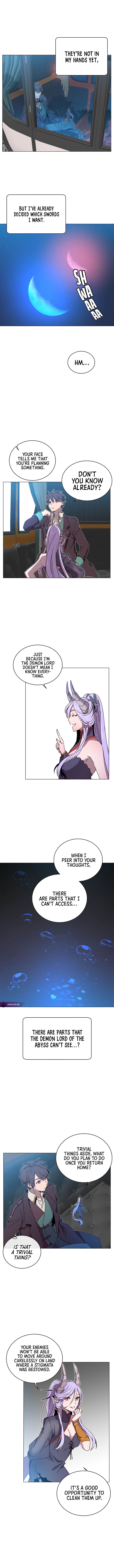 Page 4 of Chapter 28