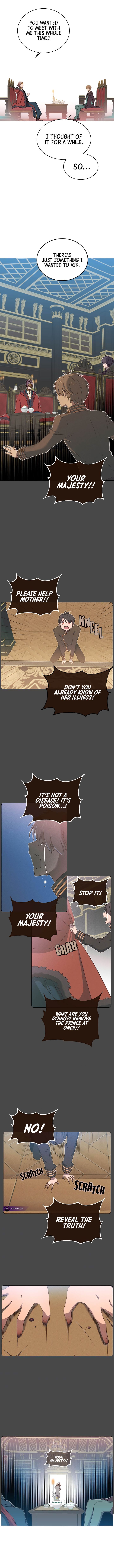 Page 9 of Chapter 28