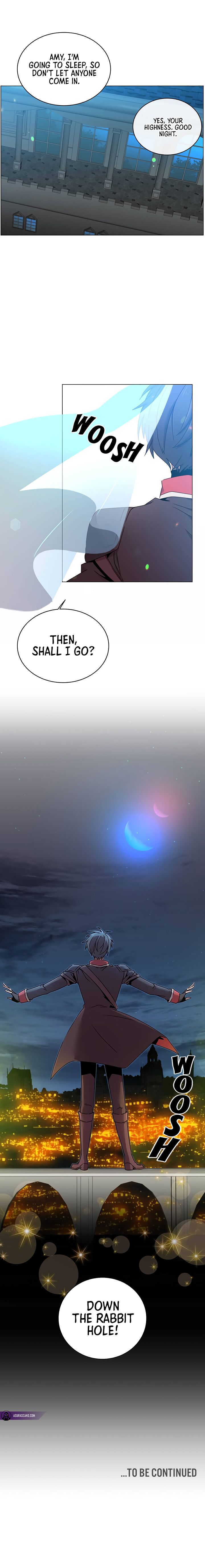 Page 14 of Chapter 28