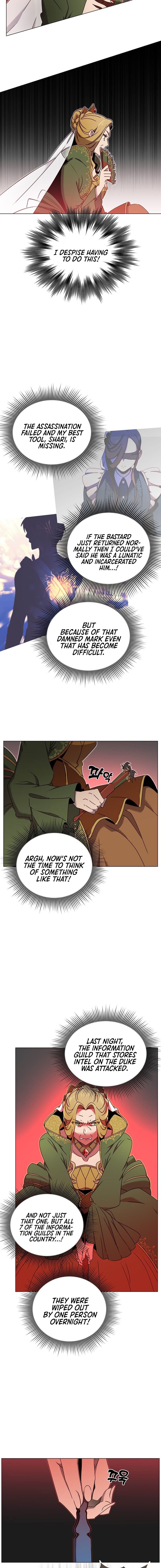 Page 3 of Chapter 30