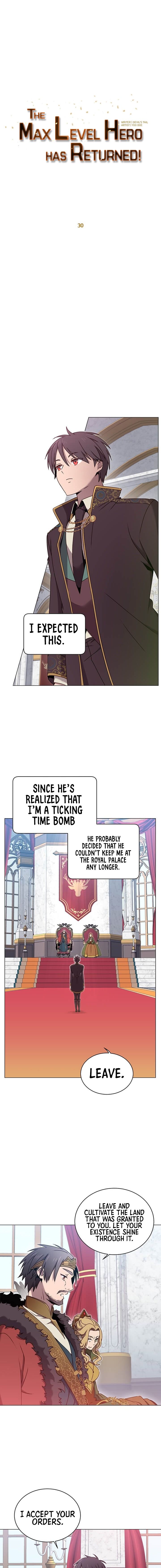 Page 7 of Chapter 30
