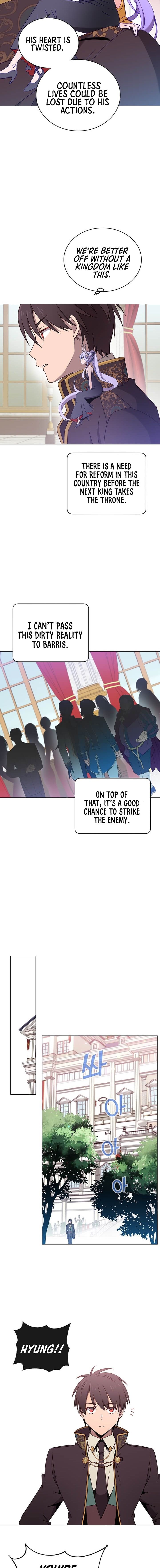 Page 9 of Chapter 30
