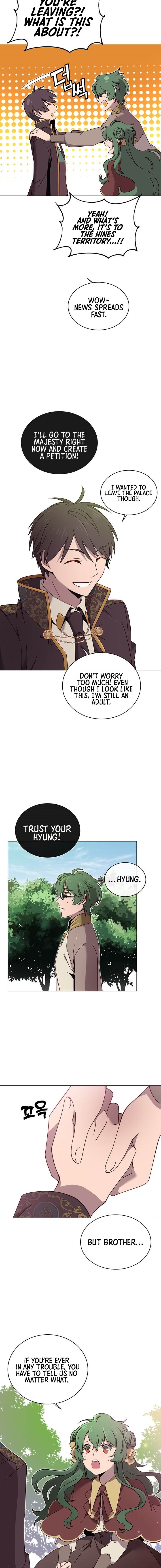 Page 10 of Chapter 30