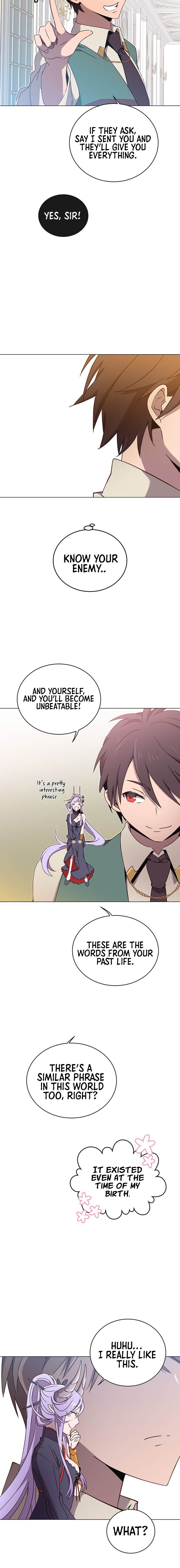 Page 12 of Chapter 30