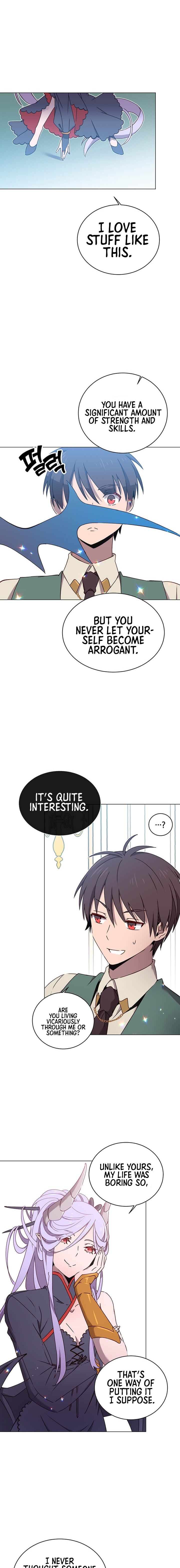 Page 13 of Chapter 30